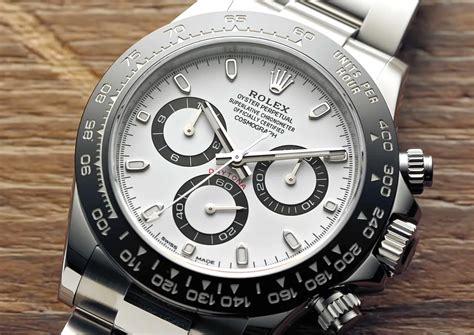 daytona rolex replica brand|best rolex daytona alternatives.